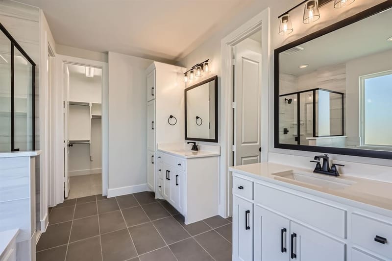 2620 Hardwood Drive, Celina TX 75009 - Photo 8