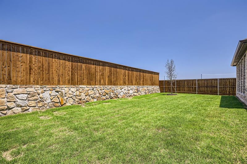 2620 Hardwood Drive, Celina TX 75009 - Photo 21