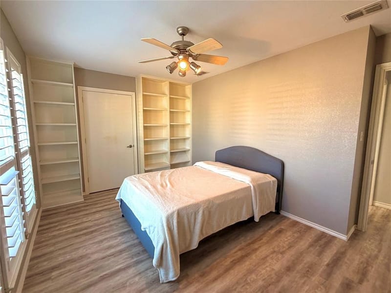 5614 Wedgefield Road, Granbury TX 76049 - Photo 17