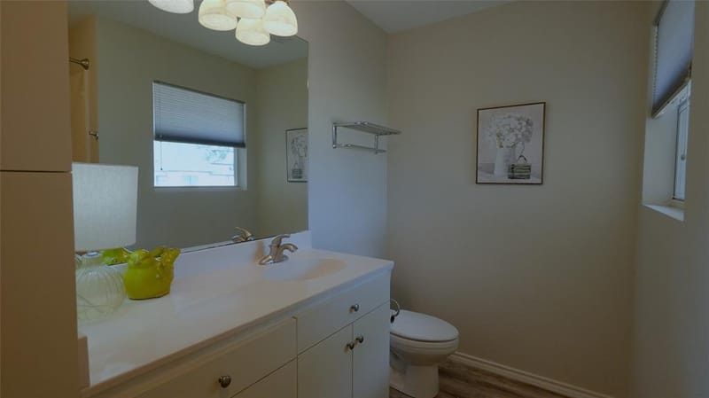 5614 Wedgefield Road, Granbury TX 76049 - Photo 16