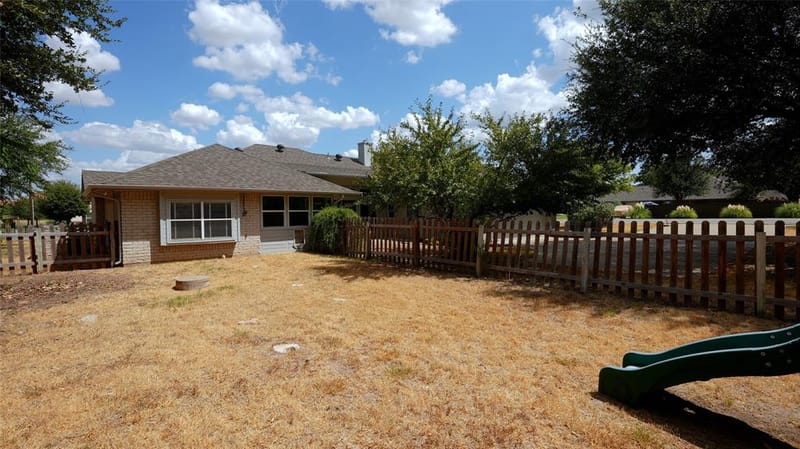 5614 Wedgefield Road, Granbury TX 76049 - Photo 32
