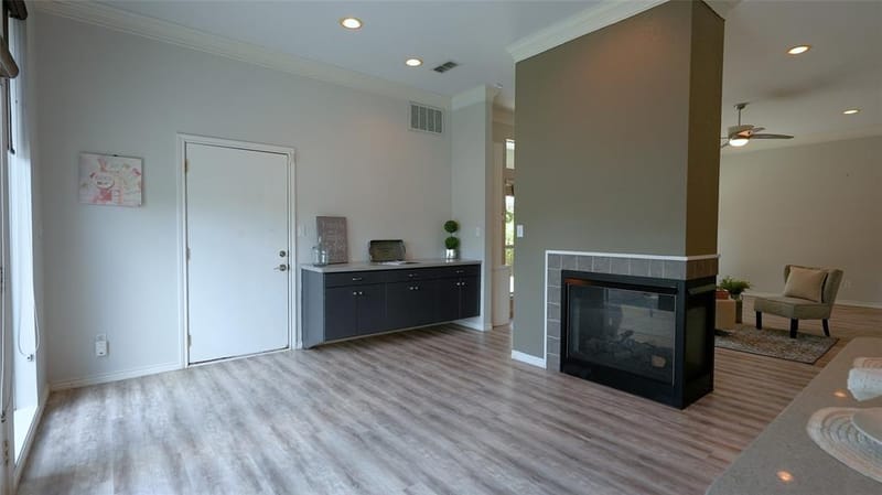 5614 Wedgefield Road, Granbury TX 76049 - Photo 5