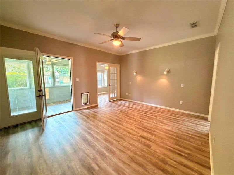 5614 Wedgefield Road, Granbury TX 76049 - Photo 9
