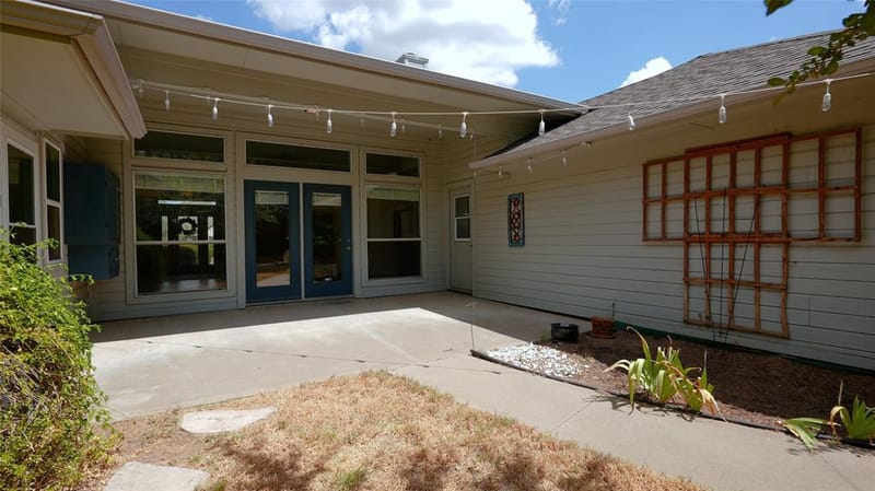 5614 Wedgefield Road, Granbury TX 76049 - Photo 24