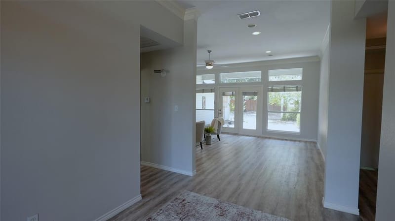 5614 Wedgefield Road, Granbury TX 76049 - Photo 30