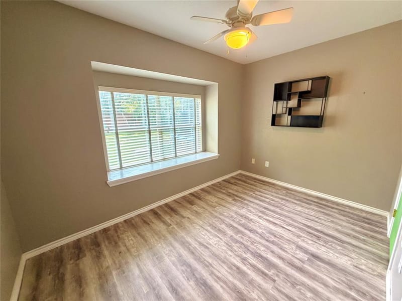5614 Wedgefield Road, Granbury TX 76049 - Photo 10
