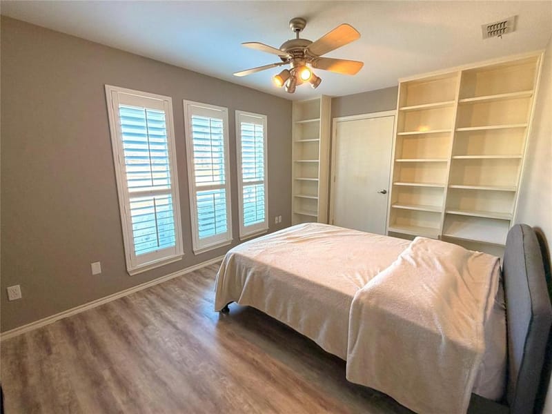5614 Wedgefield Road, Granbury TX 76049 - Photo 18