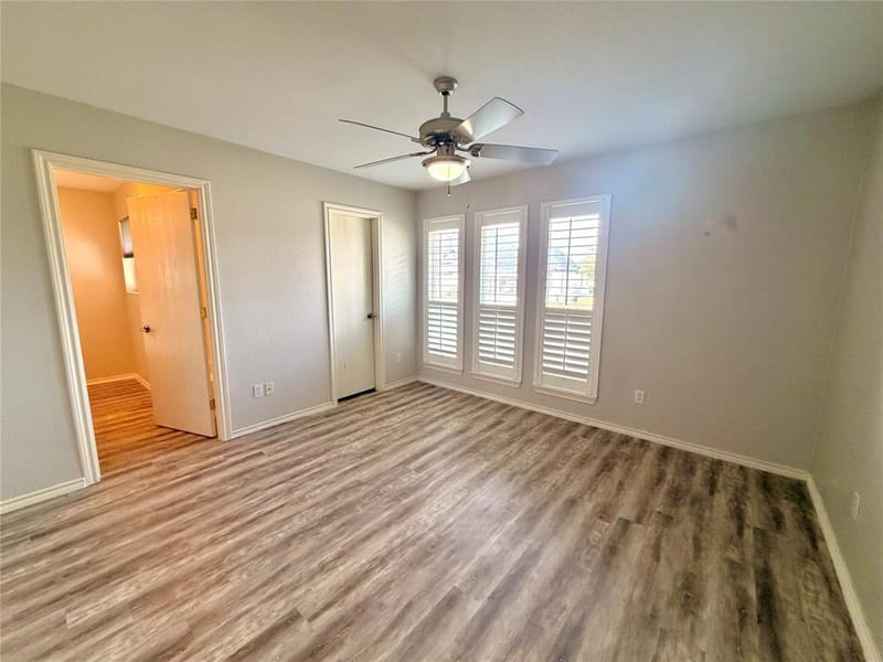 5614 Wedgefield Road, Granbury TX 76049 - Photo 15