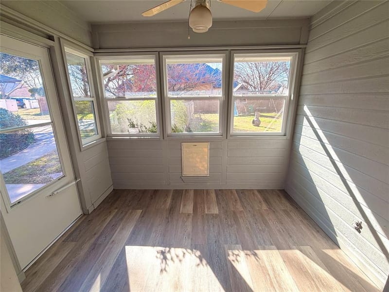5614 Wedgefield Road, Granbury TX 76049 - Photo 11