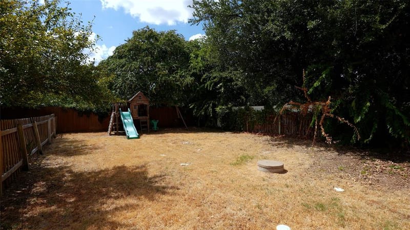5614 Wedgefield Road, Granbury TX 76049 - Photo 31