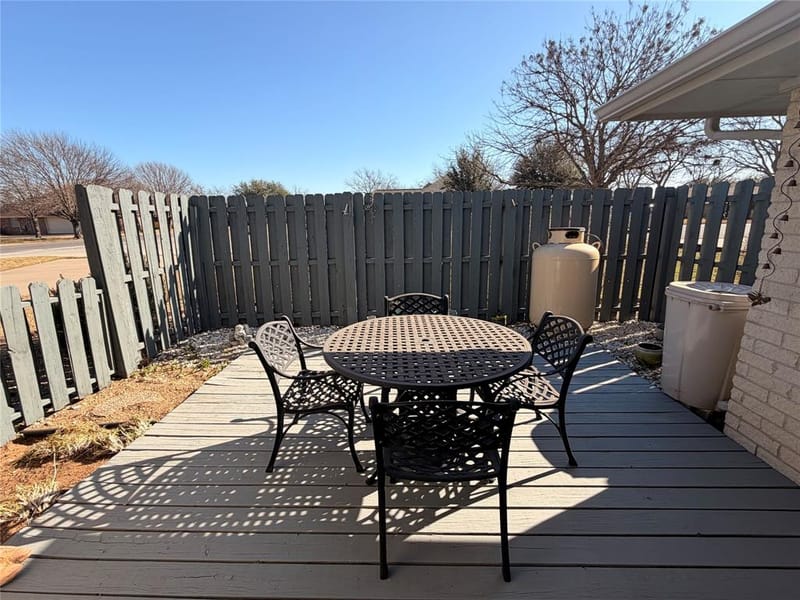 5614 Wedgefield Road, Granbury TX 76049 - Photo 25