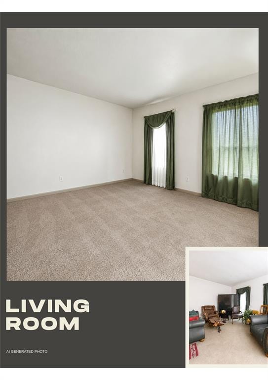 6703 Forestview Drive, Arlington TX 76016 - Photo 6