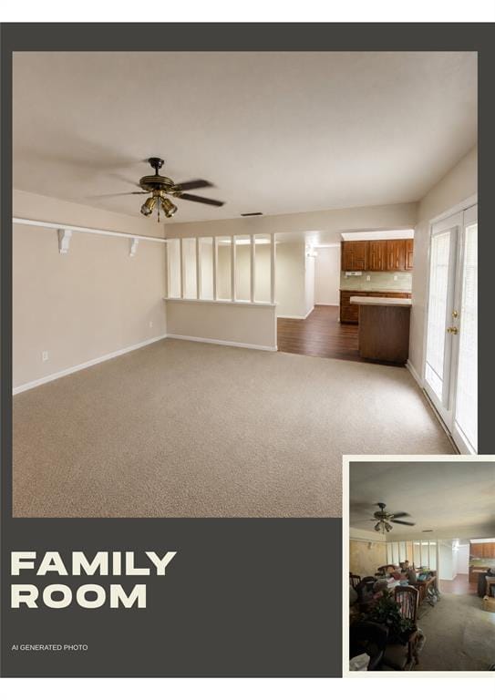 6703 Forestview Drive, Arlington TX 76016 - Photo 12
