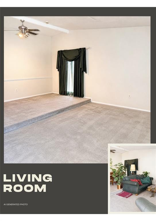 6703 Forestview Drive, Arlington TX 76016 - Photo 7