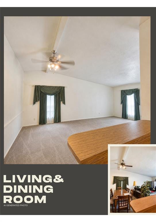 6703 Forestview Drive, Arlington TX 76016 - Photo 10