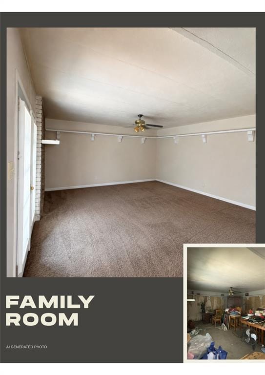 6703 Forestview Drive, Arlington TX 76016 - Photo 11