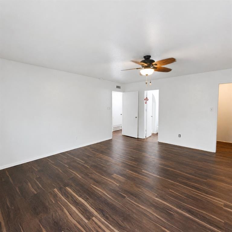 6703 Forestview Drive, Arlington TX 76016 - Photo 4