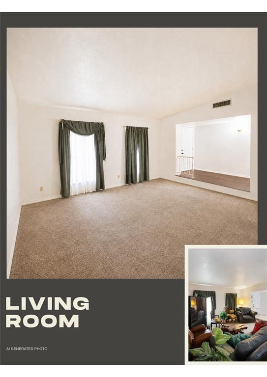 6703 Forestview Drive, Arlington TX 76016 - Photo 8