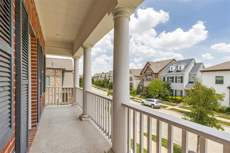 6745 Verandah Way, Irving TX 75039 - Photo 23