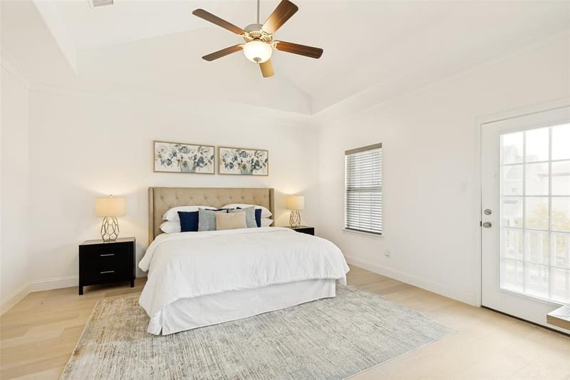 6745 Verandah Way, Irving TX 75039 - Photo 16