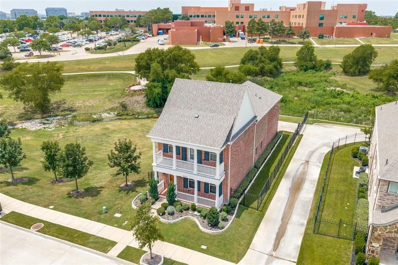 6745 Verandah Way, Irving TX 75039 - Photo 26