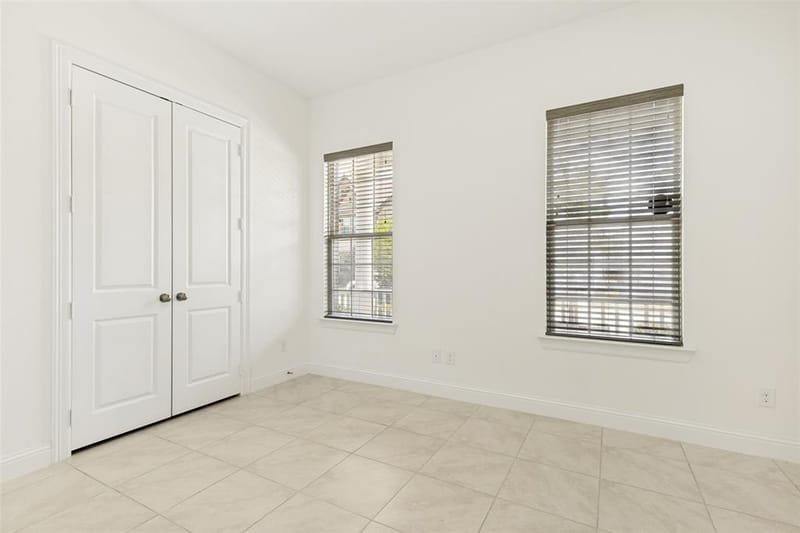 6745 Verandah Way, Irving TX 75039 - Photo 20