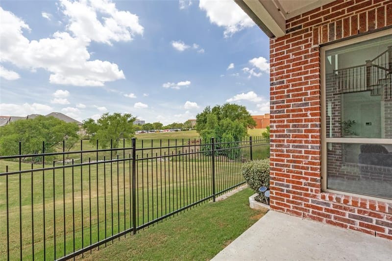 6745 Verandah Way, Irving TX 75039 - Photo 24