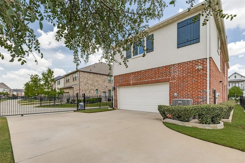 6745 Verandah Way, Irving TX 75039 - Photo 25