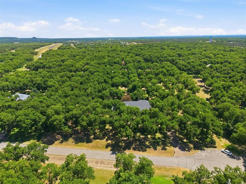 7405 Fox Fire Court, Granbury TX 76049 - Photo 37