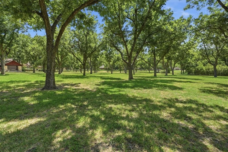 7405 Fox Fire Court, Granbury TX 76049 - Photo 31