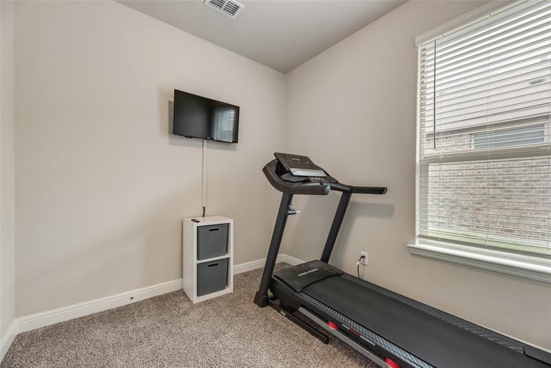 517 Frenchpark Drive, Fort Worth TX 76052 - Photo 21