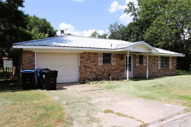 2509 Ridgecrest, Caddo Mills TX 75135 - Photo 2