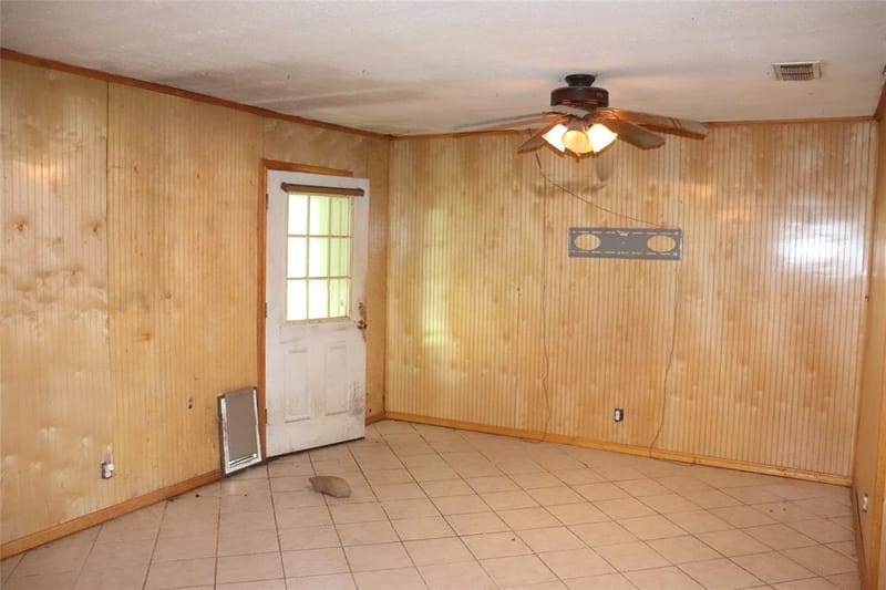 2509 Ridgecrest, Caddo Mills TX 75135 - Photo 6
