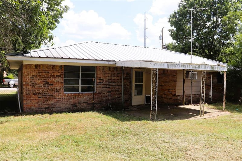 2509 Ridgecrest, Caddo Mills TX 75135 - Photo 13