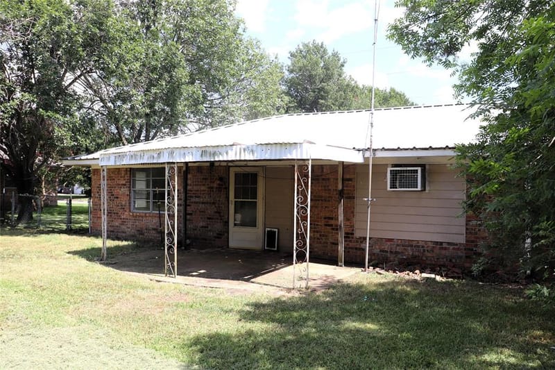2509 Ridgecrest, Caddo Mills TX 75135 - Photo 12