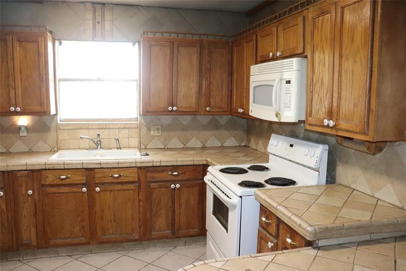 2509 Ridgecrest, Caddo Mills TX 75135 - Photo 7