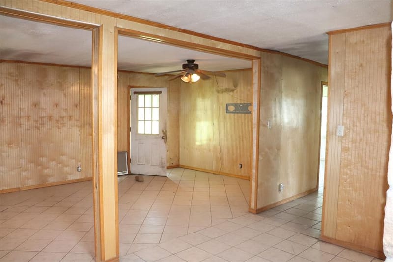 2509 Ridgecrest, Caddo Mills TX 75135 - Photo 3
