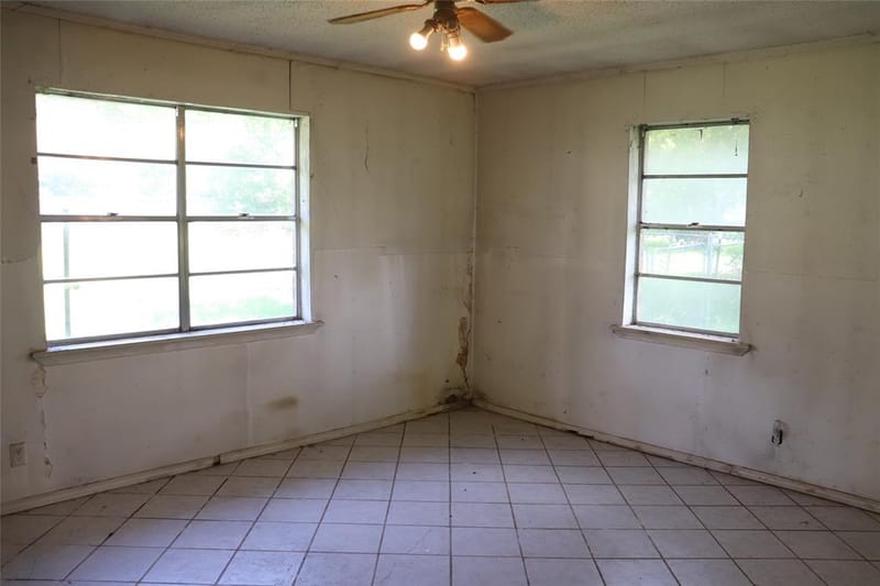 2509 Ridgecrest, Caddo Mills TX 75135 - Photo 9