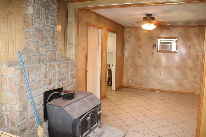 2509 Ridgecrest, Caddo Mills TX 75135 - Photo 4