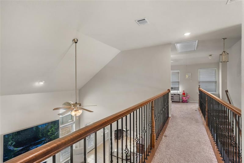 2101 Trinity Lane, Wylie TX 75098 - Photo 23