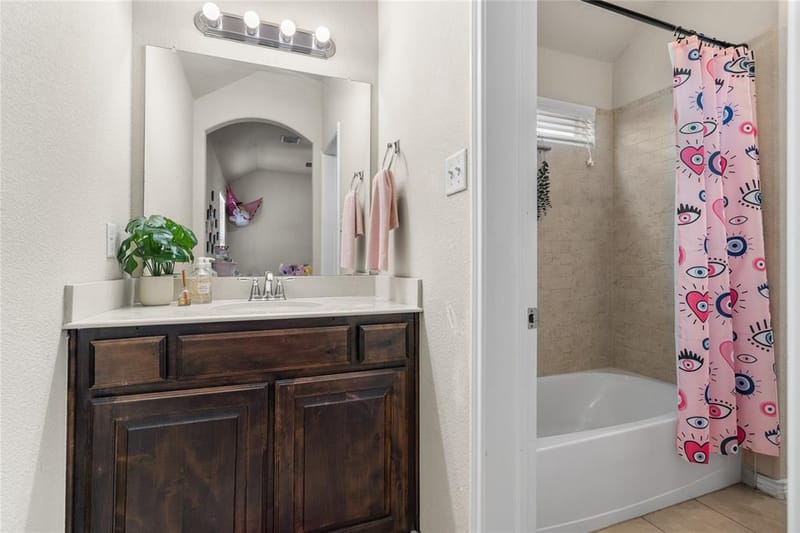 2101 Trinity Lane, Wylie TX 75098 - Photo 27