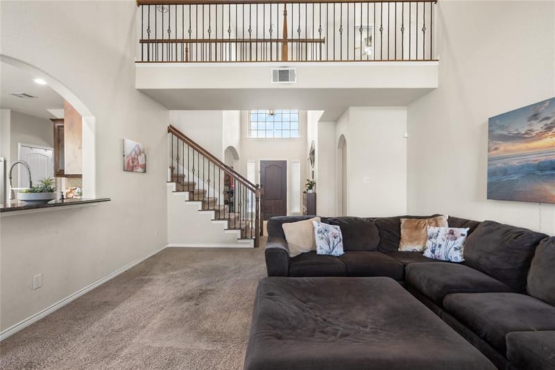 2101 Trinity Lane, Wylie TX 75098 - Photo 6