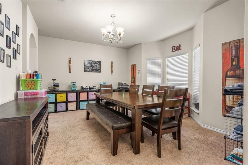 2101 Trinity Lane, Wylie TX 75098 - Photo 13