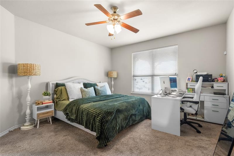 2101 Trinity Lane, Wylie TX 75098 - Photo 17