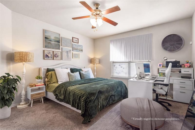 2101 Trinity Lane, Wylie TX 75098 - Photo 16