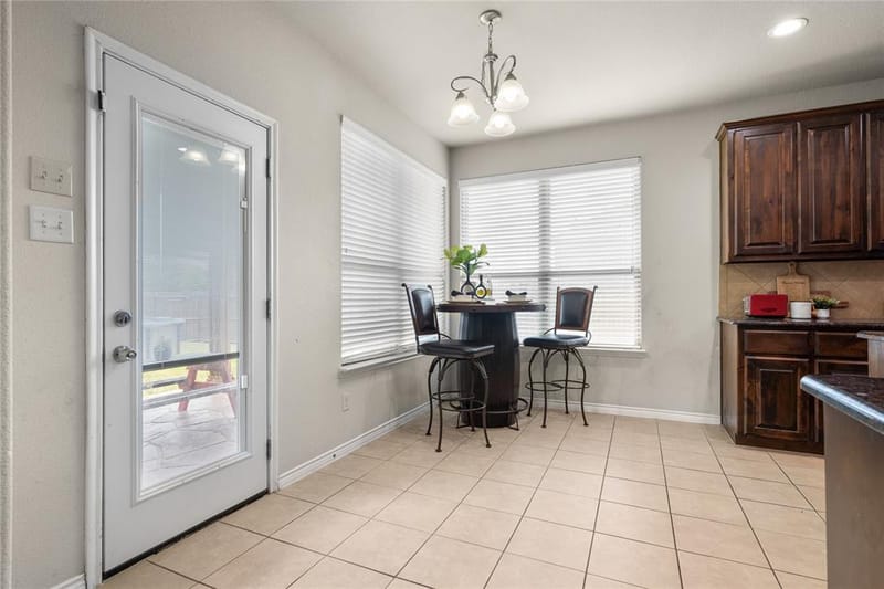 2101 Trinity Lane, Wylie TX 75098 - Photo 12