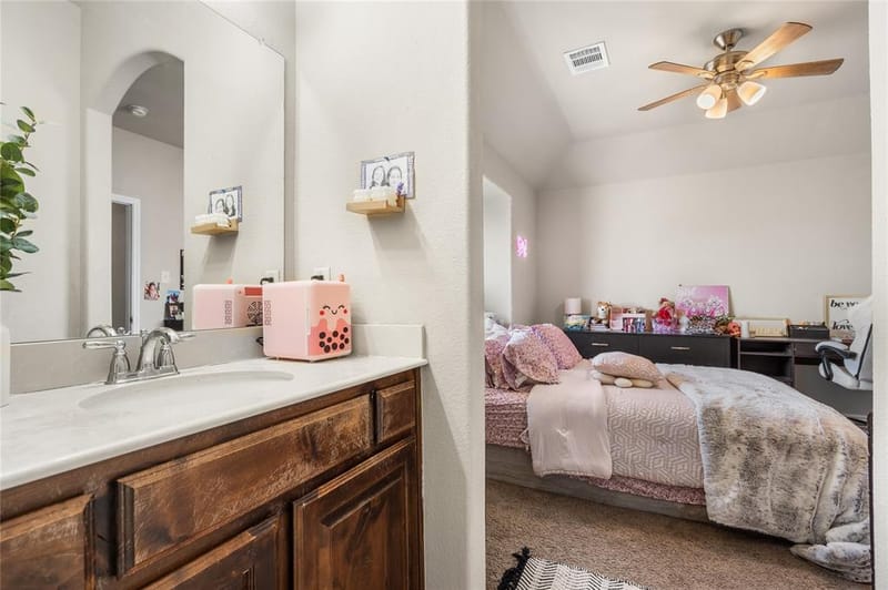 2101 Trinity Lane, Wylie TX 75098 - Photo 26