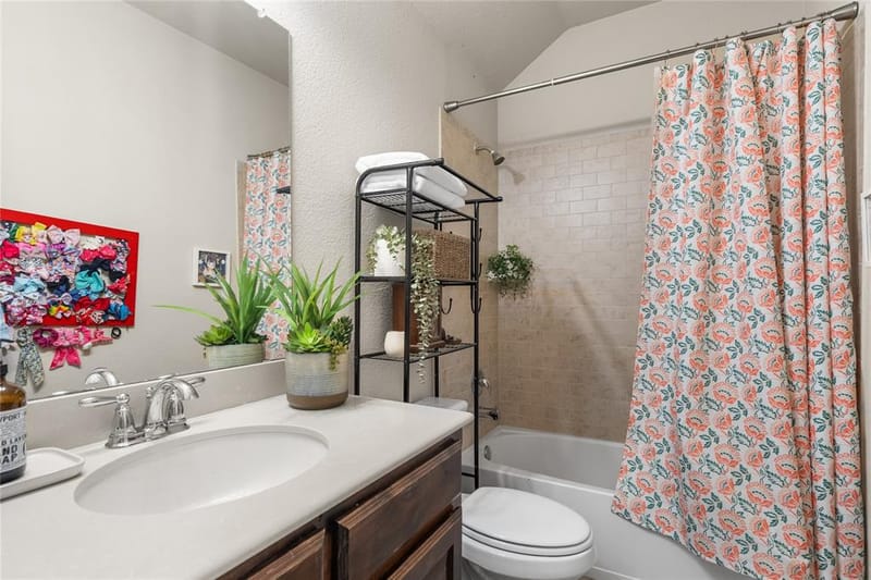 2101 Trinity Lane, Wylie TX 75098 - Photo 22