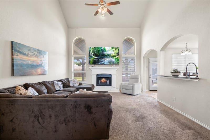 2101 Trinity Lane, Wylie TX 75098 - Photo 7