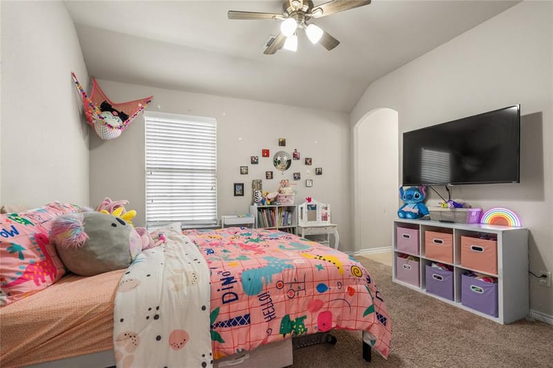 2101 Trinity Lane, Wylie TX 75098 - Photo 28